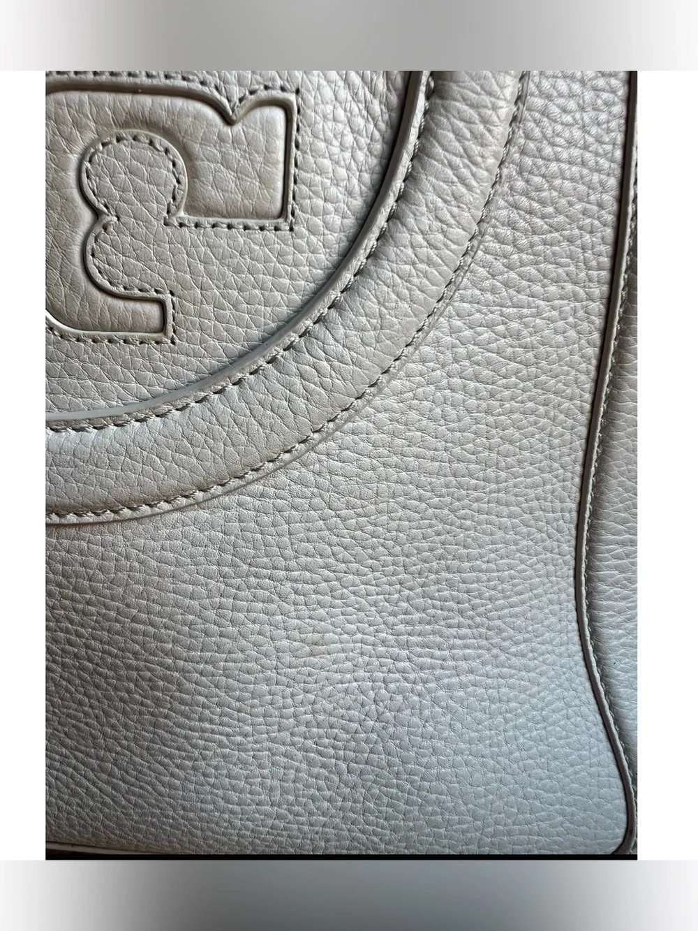 Tory Burch tory burch
